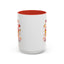 Wellness Mug - You Are The Sweetest