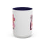 Wellness Mug - You Are Loved