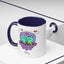 Alien Mug - Alien Love
