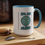 Alien Mug - I'm An Alien