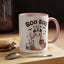Halloween Mug - Boo Boo Crew