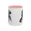 4th of July Mug - American Combat Soldiers