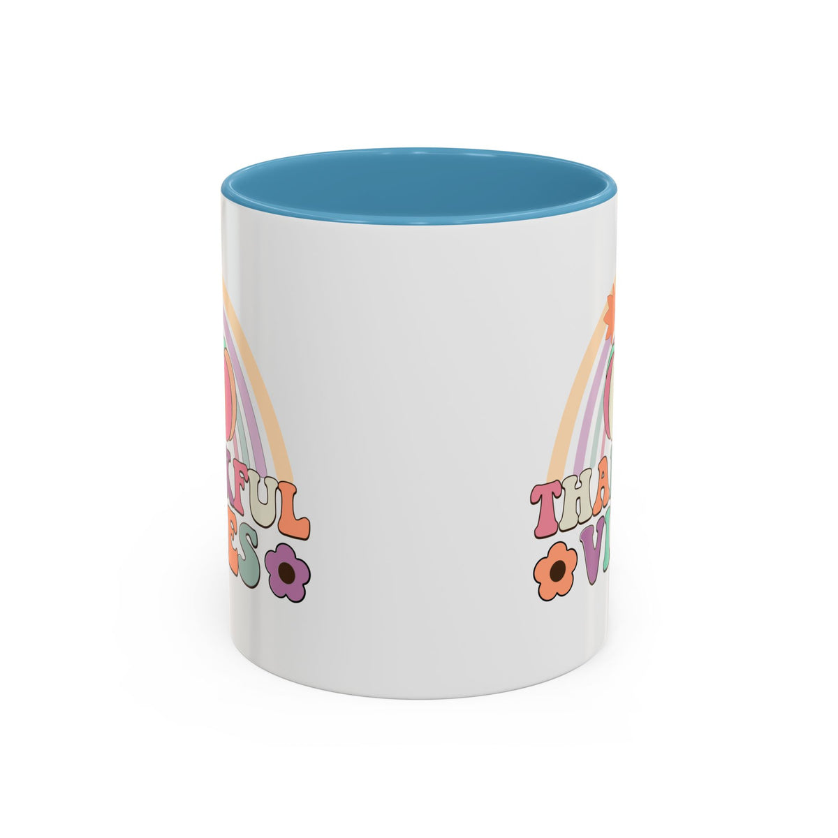 Fall Mug