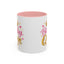 Birthday Mug - Birthday Queen