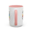 Adult Mug - Adult-ish