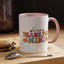 Fall Mug