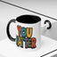 Motivation Mug - You Matter