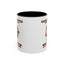 Adult Mug - Piss Me off Again