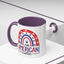 4th of July Mug - All American Cutie