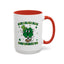 Office Mug - Shenanigans