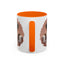Animal Mug - Dog Coffee Wrap 31