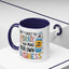 Humor Mug - Don't Forget to Hydrate