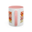 Fall Mug