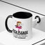 Adult Mug - Bitch Please