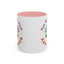 Motivation Mug - Say Yes To New Adventures