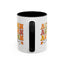 Fall Mug