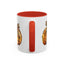 Fall Mug
