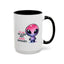 Alien Mug - I'm Not An Alien