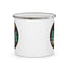 Adventure Mug - NIghtime Camper 2