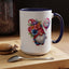 Mother's Day Mug - Best Mom Ever