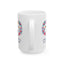 Mother's Day Mug - Mother's Love