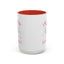 Humor Mug - I'm Sorry Did I Roll My Eyes Out loud?