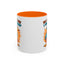 Office Mug - Do I Look
