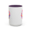 Anniversary Mug - You Drive Me Wild