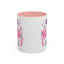 Motivation Mug - Always Stay Humble & Kind