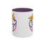 Adult Mug - Why Don't You Blow Me