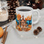 Fall Mug