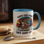 Office Mug - Have You Tried