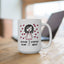Adult Mug - I'm The Kind of Dirty You Can't Wash Off