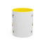 Birthday Mug - A Special Gift