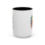 Motivation Mug - You Are Smart