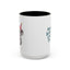 Birthday Mug - Little One