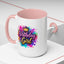 Birthday Mug - Birthday Girl