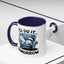 Humor Mug - I'll Do It Tomorrow