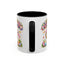 Easter Mug - Cute Easter Bunny