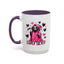 Adult Mug - Stay Sexy