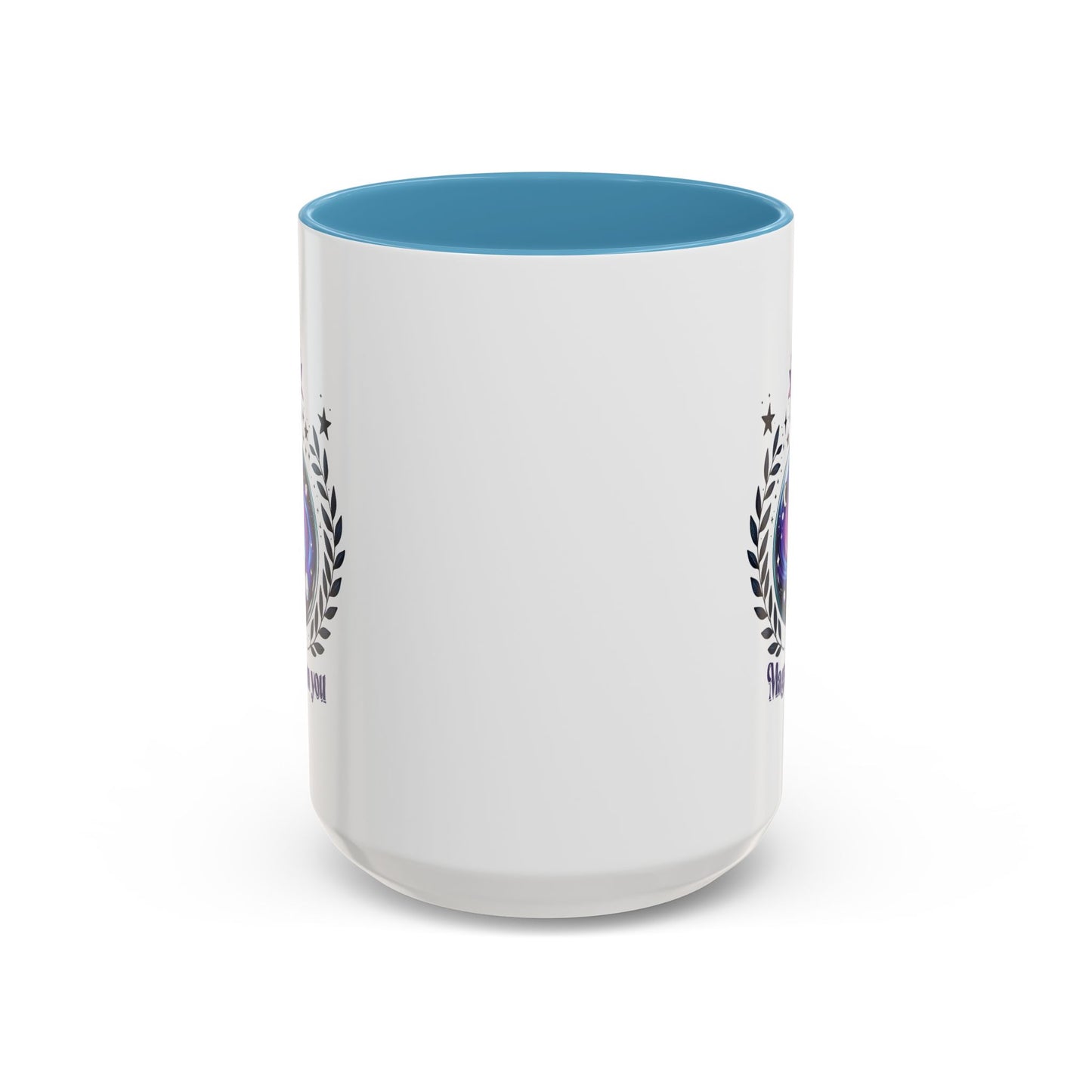 Wellness Mug - Magic Is In You Celestial