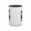 Adventure Mug - Adventure Serial