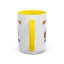 Office Mug - Not Dead Yet