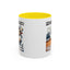 Office Mug - Procaffeinating