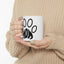 Animal Mug - Paw Mom