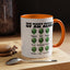 Alien Mug - Alien Moods