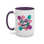 Motivation Mug - Dream Plan Do
