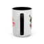 Alien Mug - Alien Be Mine
