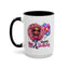 Birthday Mug - Happy Birthday Diva