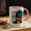 Humor Mug - Oh You Don't Like Me Copy That